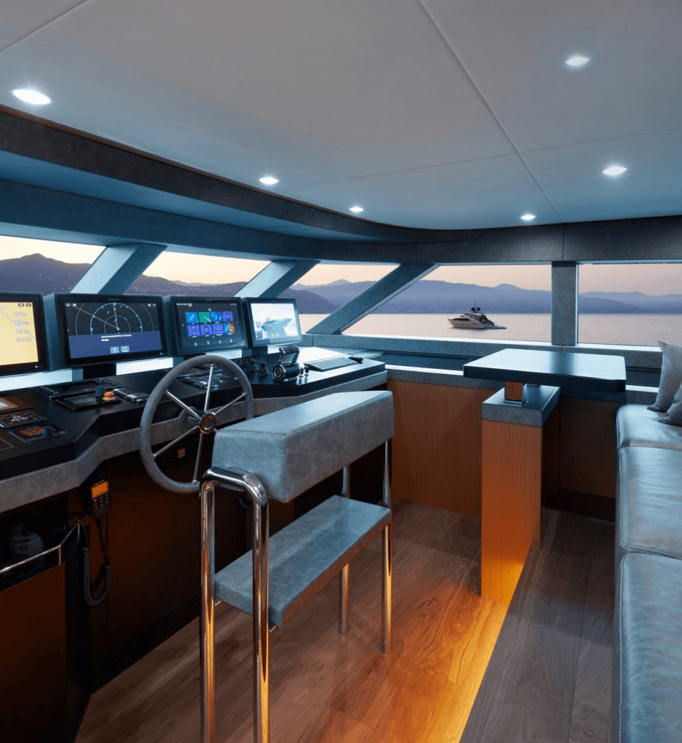 The Essence of Customisation