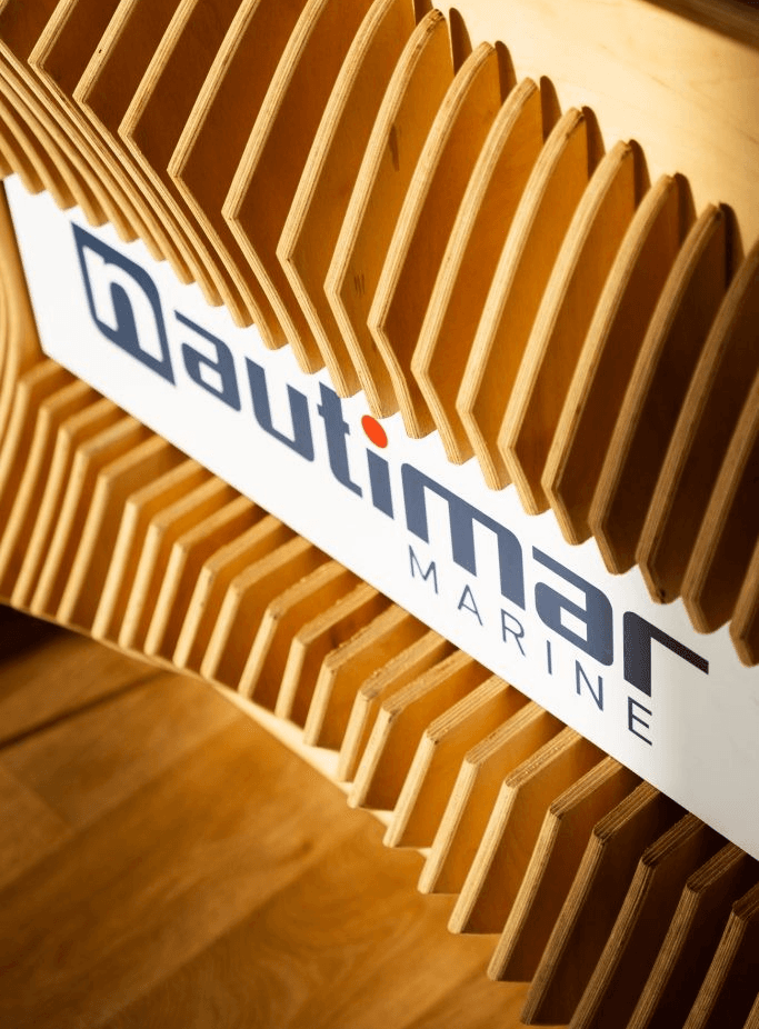 Nautimar Marine